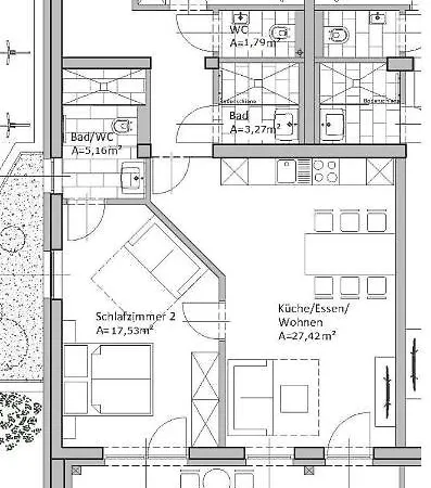 Apartmán Ski&nature 